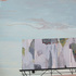 20110226161611-oldbillboardwebsitecopy
