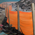 20110226161758-orangefencewebsitecopy
