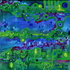 20110226171012-green_function