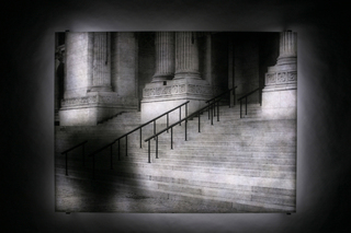 Library,Jim Campbell