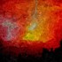 20110226213908-ntt5