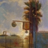 William_wrayall_that_s_left_12x16_copy