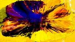 20110226215201-stc_2_