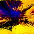 20110226215201-stc_2_