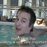 20110227070650-luke_teaching_himself_web