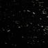20110227082305-lisa__blatt_untitled_1297_419