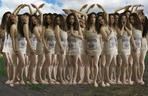20110227094337-jane1