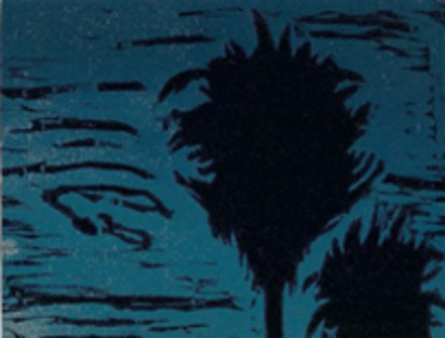 20110227092330-hollypalmprintindex