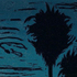 20110227092330-hollypalmprintindex