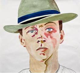 Untitled,Gus Van Sant