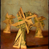 20110227095138-money-mills