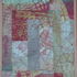 20110227100044-dscn1949
