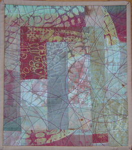 20110227100044-dscn1949