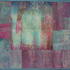 20110227100113-dscn1970