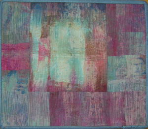 20110227100113-dscn1970