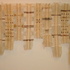 20110227100214-misc_038