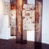 20110227100334-heintz_ann_importance_of_place_2000