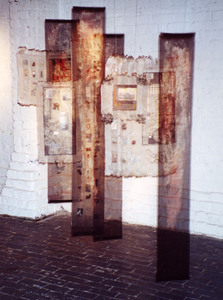 20110227100334-heintz_ann_importance_of_place_2000