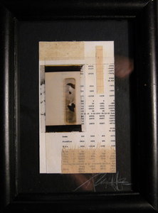 20110227100617-dscn0075