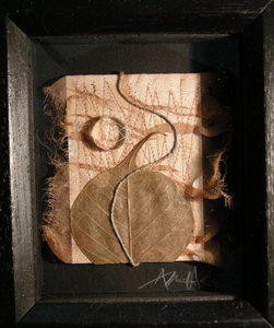 20110227100710-dscn0084