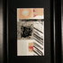 20110227100821-dscn0095