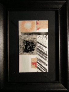 20110227100821-dscn0095