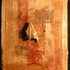 20110227100943-dscn0106