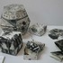 20110227103140-sacredgeometry