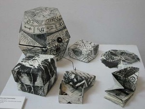 20110227103140-sacredgeometry
