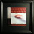 20110227103246-dscn0259