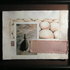 20110227103305-dscn0261