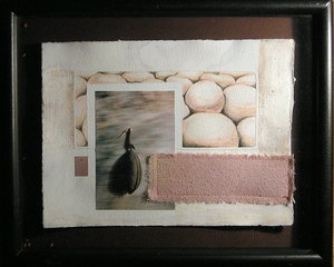 20110227103305-dscn0261