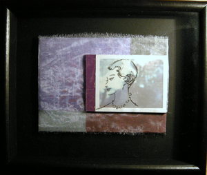 20110227103326-dscn0265