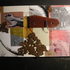 20110227103345-dscn0277