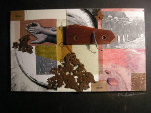 20110227103345-dscn0277
