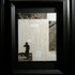 20110227103404-dscn0282