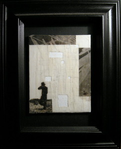 20110227103404-dscn0282