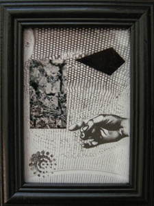 20110227103439-dscn0070