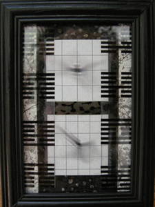 20110227103521-dscn0072