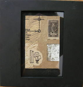 20110227103538-dscn0084