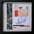 20110227103746-an_open_window