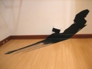 ,