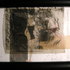 20110227105325-dscn0240