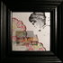 20110227105414-dscn0273