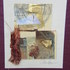 20110227105502-dscn0527