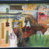 20110227105610-dscn1006