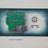 20110227105750-iamnotamachine