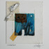 20110227110018-junkyard_dog