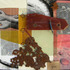 20110227110139-social_studies2