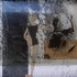20110227110306-tiny_town1